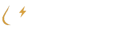 El Reno Express Plumbing