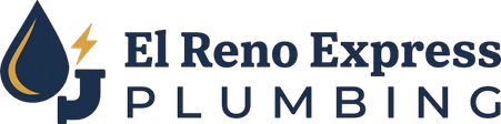 El Reno Express Plumbing